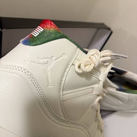 Jordan Other - Air Jordan Retro 11s